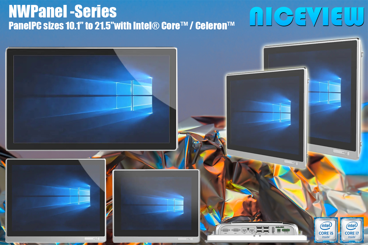 Celeron / Atom Low Power Celeron / Atom Low Power