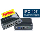 IPC-407