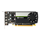  HP NVIDIA Quadro T1000