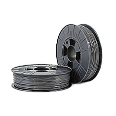 3D Filament ASA-X 1.75mm musta 0.75kg