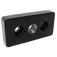4080 Kiinnityslevy M12