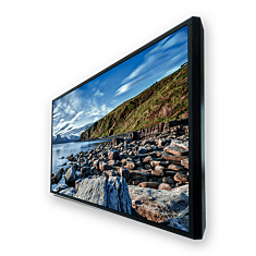 DLD4309-A