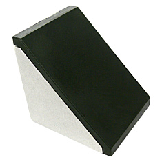 8080 Kulmakiinnike E