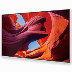 DLD8500-I