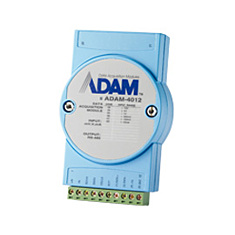 ADAM-4013-DE