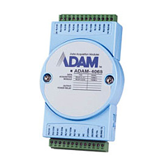 ADAM-4068-BE