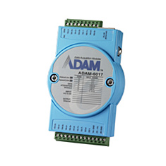 ADAM-6017