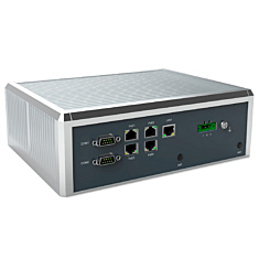 AIE900A-NX