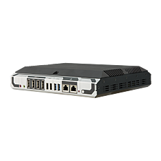 ELIT-1270
