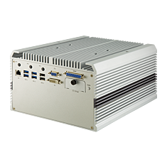 FPC-8107