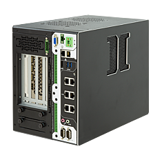 FPC-9107-P6-G2