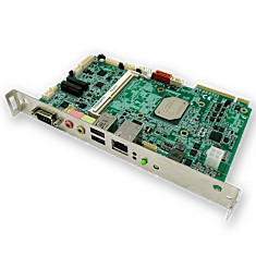 ASDM-APL5