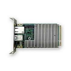 ASDM-APL6