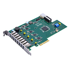 AX92321-8U