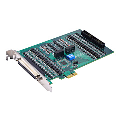 AX92351-64CH