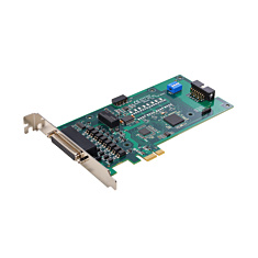 AX92352