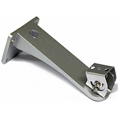 Statiivi 16.9cm säätö 180x180 astetta