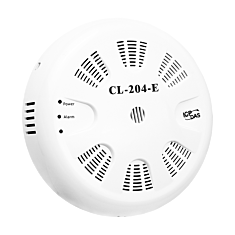 CL-204-E