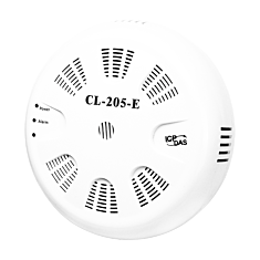 CL-205-E