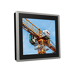 CS-115C