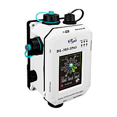 DL-303-IP65