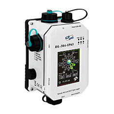 DL-304-IP65
