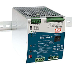 DRS-480-48