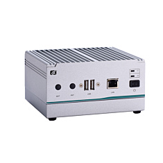 eBOX565-52R