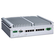 eBOX671-517-FL-DC