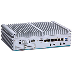 eBOX671-521-FL-DC