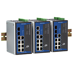 EDS-510A-3GT