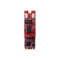 EGPC-B2S1-W1