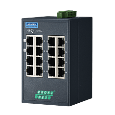 EKI-5526I-PN
