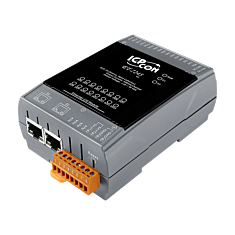 ET-7245