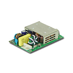 FSP FSP060-1D01 60W virtalähde