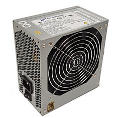 FSP350-60GHN