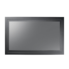 IDS-3218W