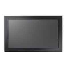 IDS-3221W