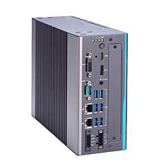 IPC960A-Q