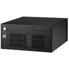 IPCK-775 ATX kotelo