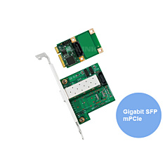 LRES2204PF-SFP