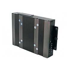 M1101 CDS Monitor Module