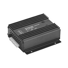 Mascot 8862 24V/12V DC-DC jännitemuunnin