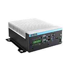 MIC-730AI