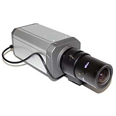Niceview valvontakamera NiceCAM621e
