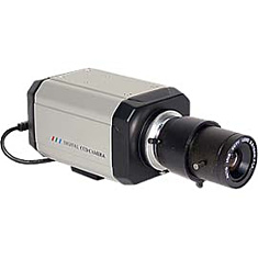 Niceview valvontakamera NiceCAM650b
