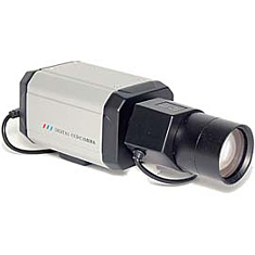 Niceview valvontakamera NiceCAM650c