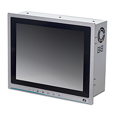 P1127E-500