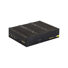 P2102E CDS PC Module, i5