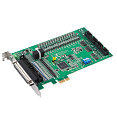 PCI-1730U